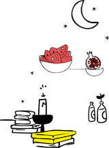 تخفیف شگفتانگیز