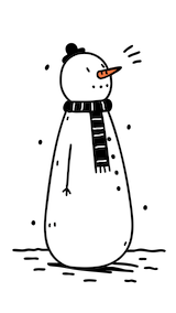 شگفت‌انگیز