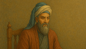 نظامی گنجوی