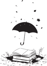 شگفت‌انگیز | امیرعلی نبویان