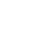 برای برنامهریزی