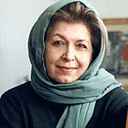 لیلی گلستان
