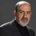 نسیم نیکلاس طالب