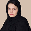 نسیم مرعشی