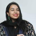 یاسمن خلیلی فرد