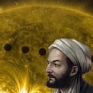 اپیزود نگاهی تاریخی به پدیدۀ گذر زهره از مقابل خورشید پادکست تاریخ علم و اندیشه