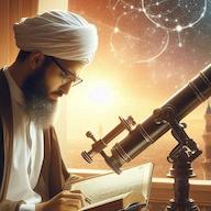اپیزود نقدی بر اسلامیسازی و مدرنسازی تاریخ علوم قدیم پادکست تاریخ علم و اندیشه