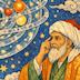 پارادوکس سادگی: چرا مدل‌های نجومی مکتب مراغه پیچیده شدند؟