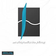 اپیزود الف صفر - این نقش ماند از قلمت یادگار عمر Alef Podcast | پادکست الف