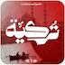 اپیزود بیستم و هشتم قسمت اول