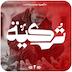 اپیزود بیست و هشتم قسمت دوم