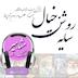 6. صائب تبریزی, سایه روشن خیال