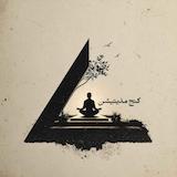 پادکست konje meditation /کنج مدیتیشن
