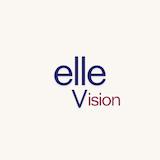 پادکست Ellevision