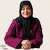 E18- چگونه در مسیر شغلیِ پرابهام تصمیم بگیریم؟ با میترا امینلو