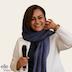 E10- آرزو خسروی از مالکیت فکری در سازمان ملل تا کارآفرینی