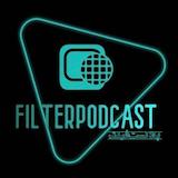 پادکست Filter Podcast