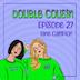E 27-Jane Campion