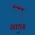 E 22-Dexter