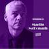 E 23-Martin McDonagh