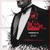 E 25-The Godfather (Part 1)