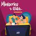 E 24-Miniseries to Watch