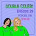 E 29-Podcast Day Special