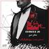 E 26-The Godfather (Part 2)