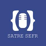 پادکست Satre Sefr | سطر صفر