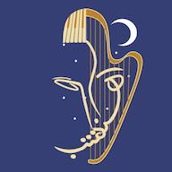 اپیزود NightSongS13E01 AhangeShab | پادکست آهنگ شب