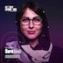 Corner 87: Sara Shahrokhi | ضبط شده در ۰۴ بهمن ۱۴۰۴ | سارا شاهرخی