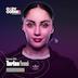 Corner 90: Tarlan Parvaneh | ترلان پروانه
