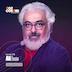 Corner 80: Ali Boustan | علی بوستان