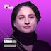 Corner SE07: Elham Azhari | الهام اظهری