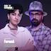 Corner 81: Farmuk | ضبط شده در ۴ شهریور ۱۴۰۴ | فرموک