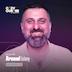 Corner 79: Arvand Dashtaray | آروند دشتآرای