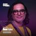 Corner 89: Reza Daryakenari | رضا دریاکناری