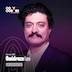 Corner 82: Omidreza Kazemi | ضبط شده در ۱۷ شهریور ۱۴۰۴ | امیدرضا کاظمی