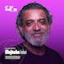 Corner SE08: Mojtaba Hashemi | مجتبی هاشمی