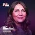 Corner 84: Mitra Shahsavand | ضبط شده در ۱۲ شهریور ۱۴۰۴ | میترا شاهسوند