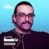 Corner PP00: Hossein Nasiri | پروندهی ویژهی پادکست فارسی