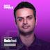 Corner SE02: Amin Aramesh | امین آرامش