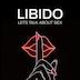 Libido Podcast /پادکست لیبیدو