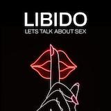 Libido Podcast | پادکست لیبیدو