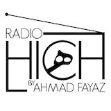 پادکست رادیو هیچ با احمد فیاض | Radio Hich with Ahmad Fayaz