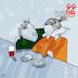 تماس از دست رفته-اپیزود 66