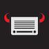 Radio Deev/پادکست رادیو دیو