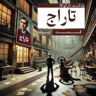 اپیزود چهل و یکم _ تاراج پادکست Darolvokalaa l دارالوکلا