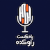 پادکست راوکده