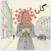 دهم| گلی